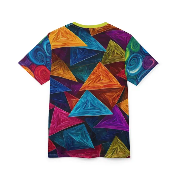 Colorful_Swirl_Tee_Black_Stitching_6_Oz